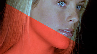 [Time] S_FlickerRmMatteColor