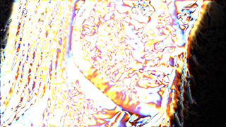 [Lighting] S_GlowAura