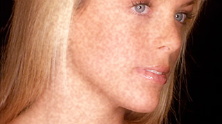 [Lighting] S_GlowNoise