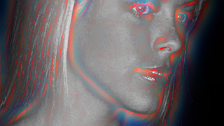 [Lighting] S_GlowRings