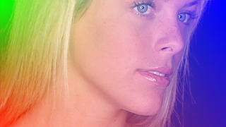 [Render] S_GradientMulti