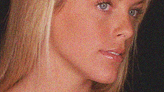 [Stylize] S_GrainStatic