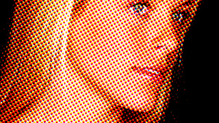 [Stylize] S_HalfToneColor