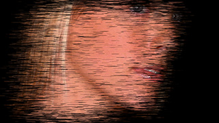 [Composite] S_MatteOps