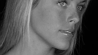 [Adjust] S_Monochrome