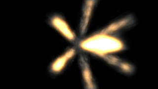 [Render] S_MuzzleFlash