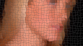 [Stylize] S_Romantile