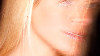 [Lighting] S_Streaks