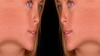 [Distort] S_StretchFrameEdges