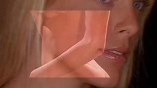 [Transitions] S_Swish3D