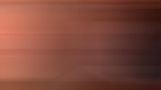 [Transitions] S_SwishPan