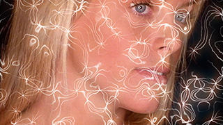 [Render] S_TextureNeurons