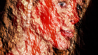 [Render] S_TextureNoiseEmboss