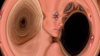 [Distort] S_WarpFishEye