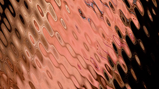 [Distort] S_WarpWaves2