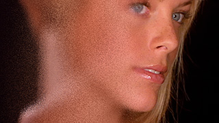 [Transitions] S_WipeDiffuse