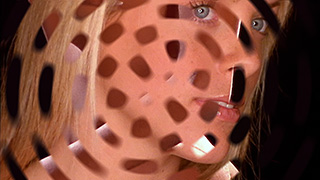 [Transitions] S_WipeMoire