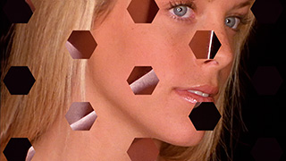 [Transitions] S_WipeTiles