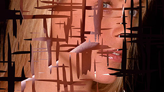 [Transitions] S_WipeWeave