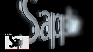 [Blur+Sharpen] S_ZDefocus