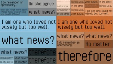 Shakespeare_Coloured