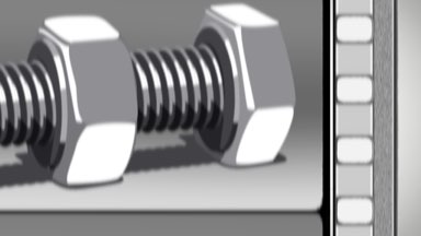 Sprockets_Transition