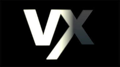 Subtle-Reveal-with-Glow