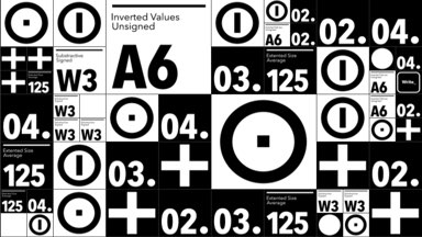 Technical_Black&WhiteB