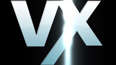 Text Highlight Glows and Rays