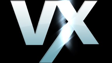 Text Highlight Medium Glints