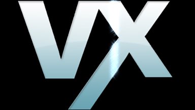 Text Highlight Small Glints