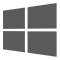 Windows operating-system アイコン