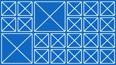 Wire_triangle_Padding