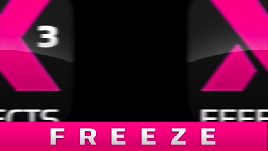 Give Us A Show Freeze