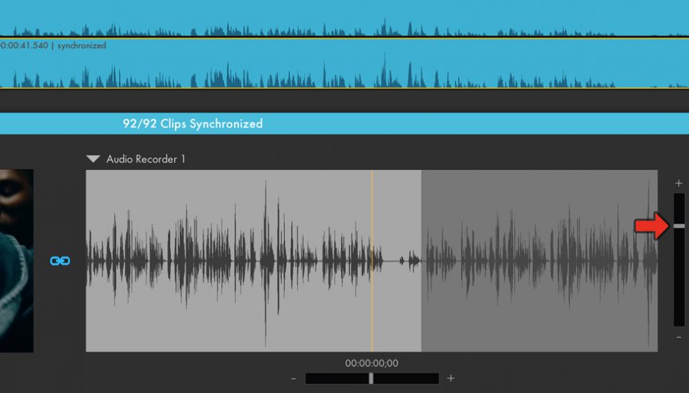 redgiant_pluraleyes_feature_002