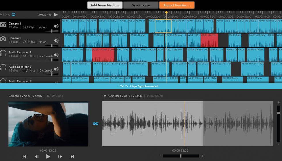 redgiant_pluraleyes_feature_004