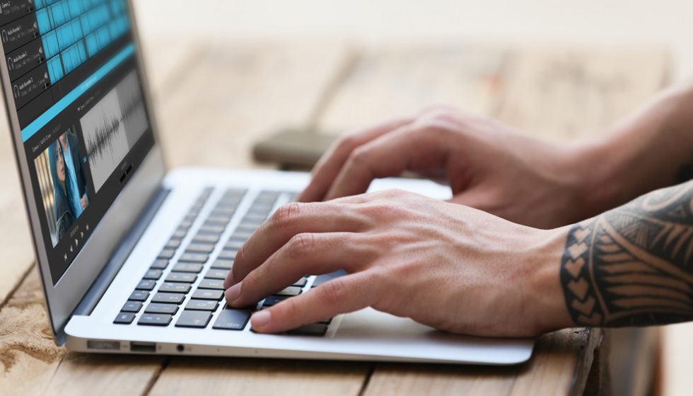 redgiant_pluraleyes_feature_007