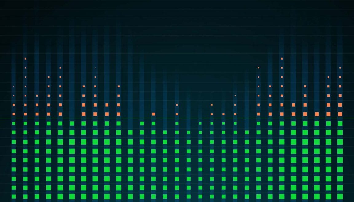 Wallpaper engine эквалайзер. Индикатор эквалайзера. Эквалайзер эффект. Декоративный эквалайзер. Эквалайзер экран.