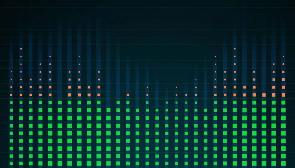 trapcode sound keys