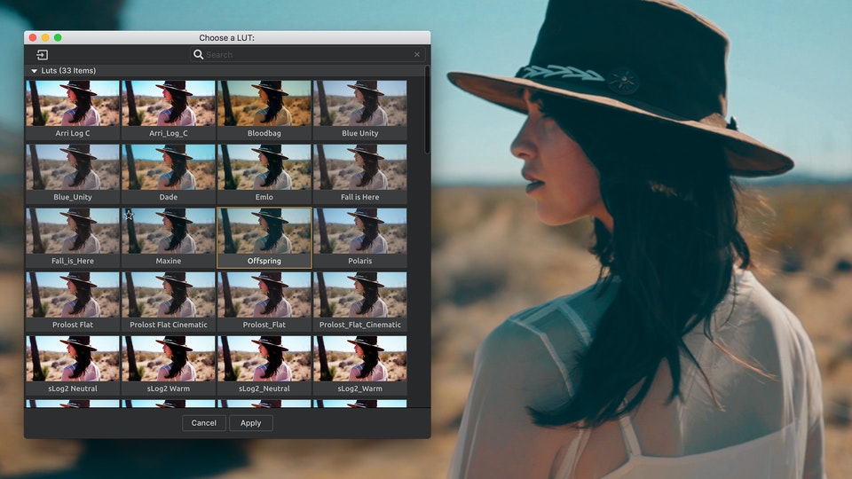 Magic_Bullet_Colorista_LUTs