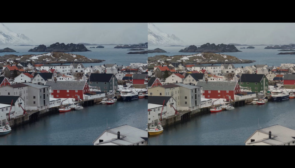 Looks-Color-Remap-2-process