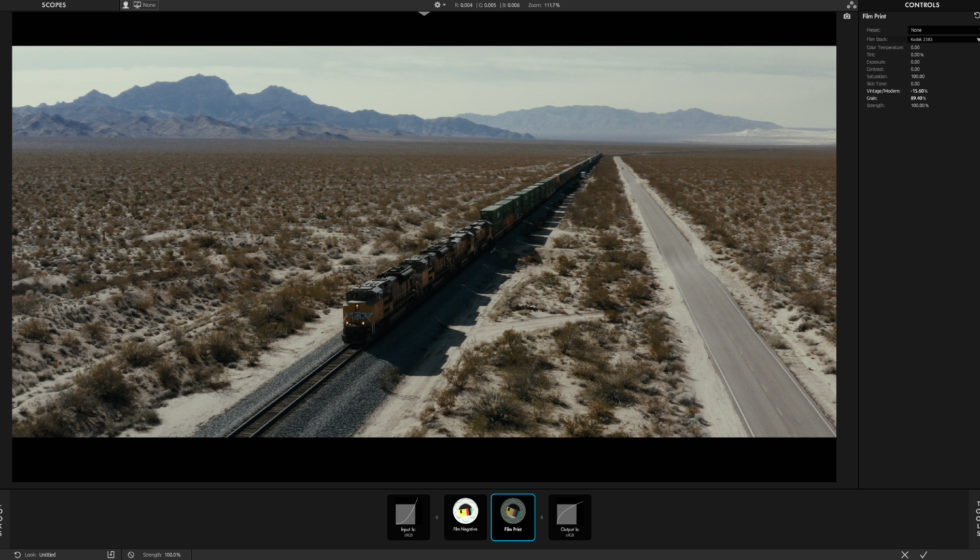 Looks-Film-Negative-Film-Print