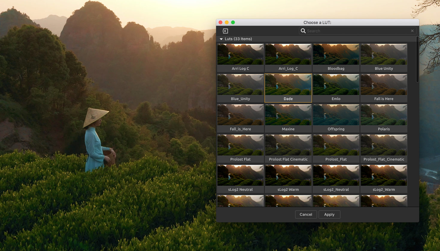magic bullet colorista v magic bullet colorista v