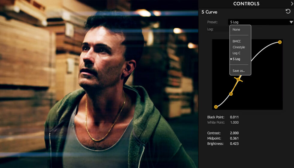 Magic_Bullet_Looks_Tool_Presets.jpg