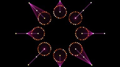 Mechanical-Replicas-01