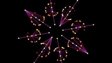 Mechanical-Replicas-02