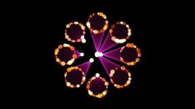 Mechanical-Replicas-03