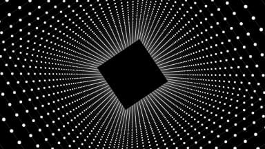 Points-Tunnel-Square