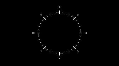 Nodes-Dial-01