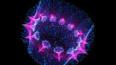 Nodes-Eclosion-Tubular
